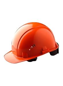 Каска защитная СОМЗ-55 FavoriT реечный