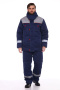 Костюм «Компакт Плюс»