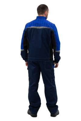 Костюм «КОС 714.20» (мега)