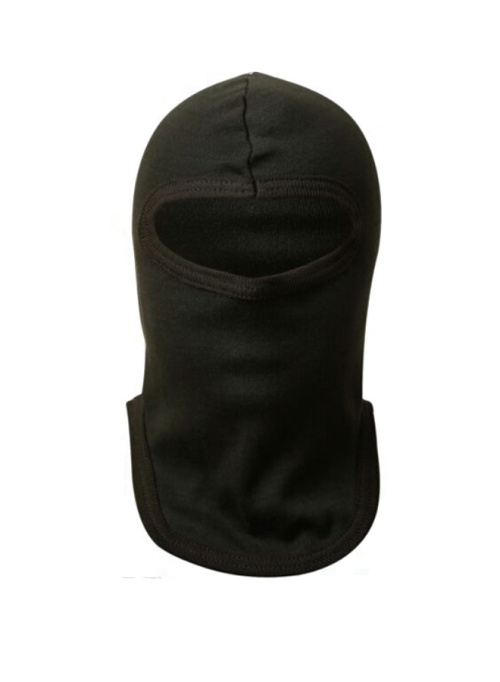 Подшлемник трикотажный х/б интерлок